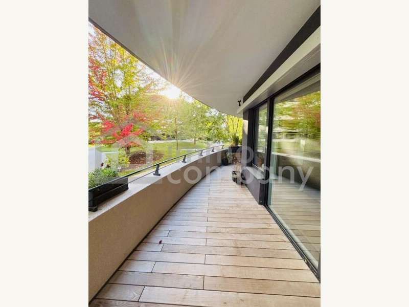 Wien Eigentumswohnung - Bild 5 von 6 Eigentumswohnung in 1020 - 5