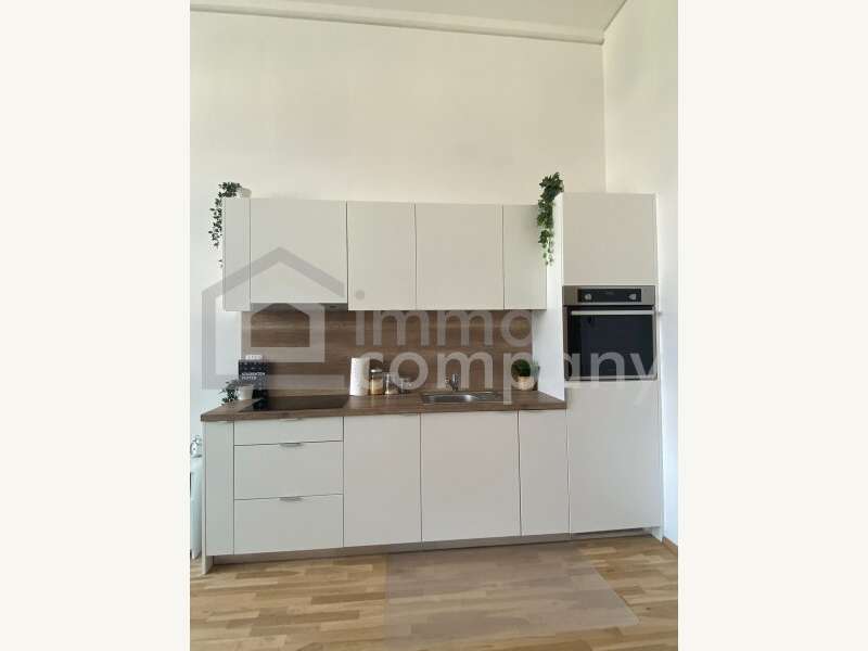 Wiener Neustadt Eigentumswohnung - Bild 2 von 8 Eigentumswohnung in 2700 - 2