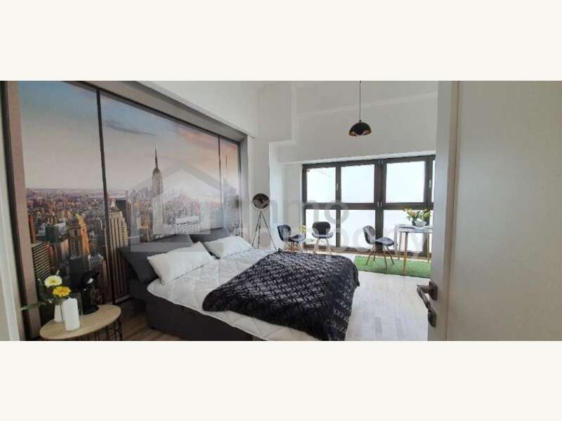 Wiener Neustadt Eigentumswohnung - Bild 3 von 8 Eigentumswohnung in 2700 - 3