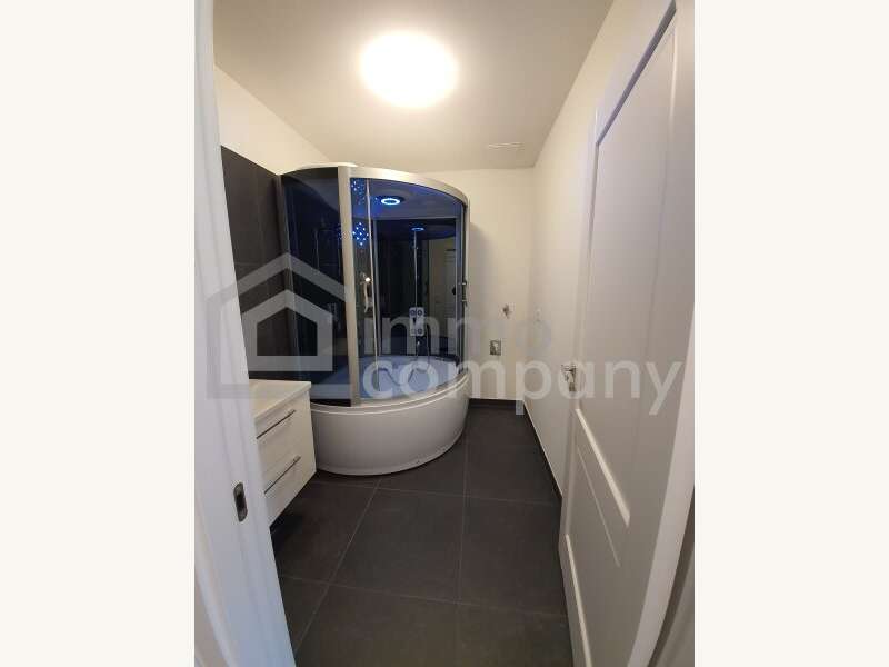 Wiener Neustadt Eigentumswohnung - Bild 4 von 8 Eigentumswohnung in 2700 - 4