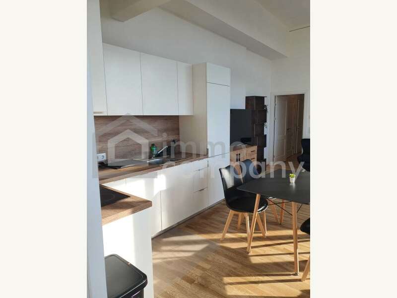 Wiener Neustadt Eigentumswohnung - Bild 5 von 8 Eigentumswohnung in 2700 - 5