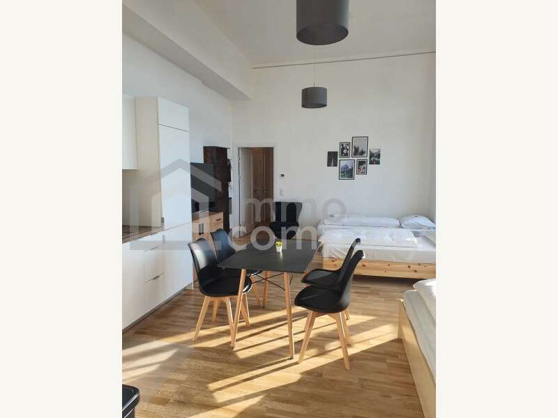 Wiener Neustadt Eigentumswohnung - Bild 8 von 8 Eigentumswohnung in 2700 - 8