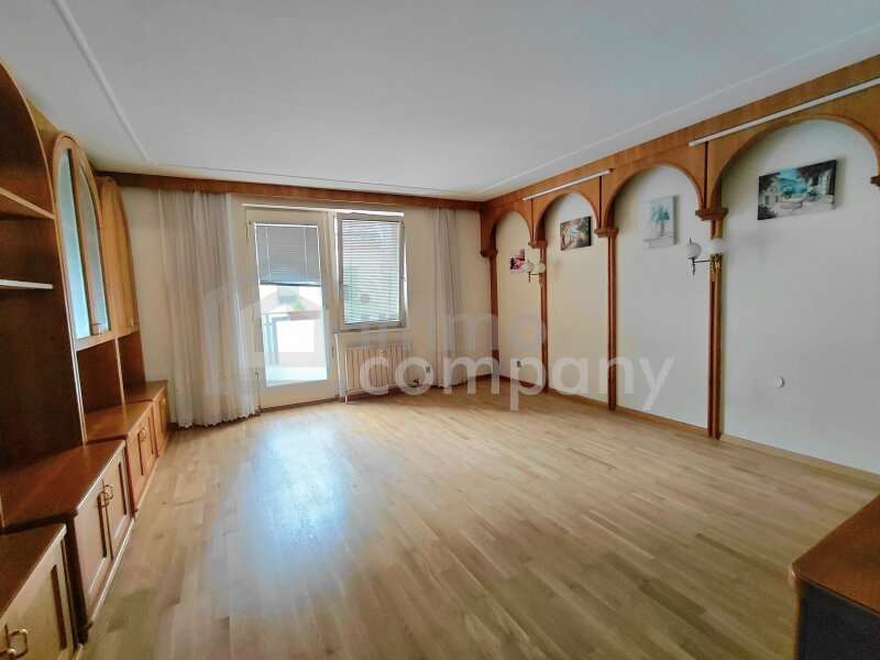 Eigentumswohnung in 1100  - 1