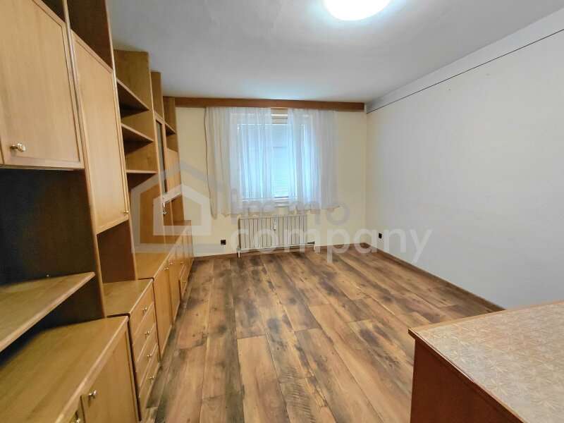 Eigentumswohnung in 1100  - 3