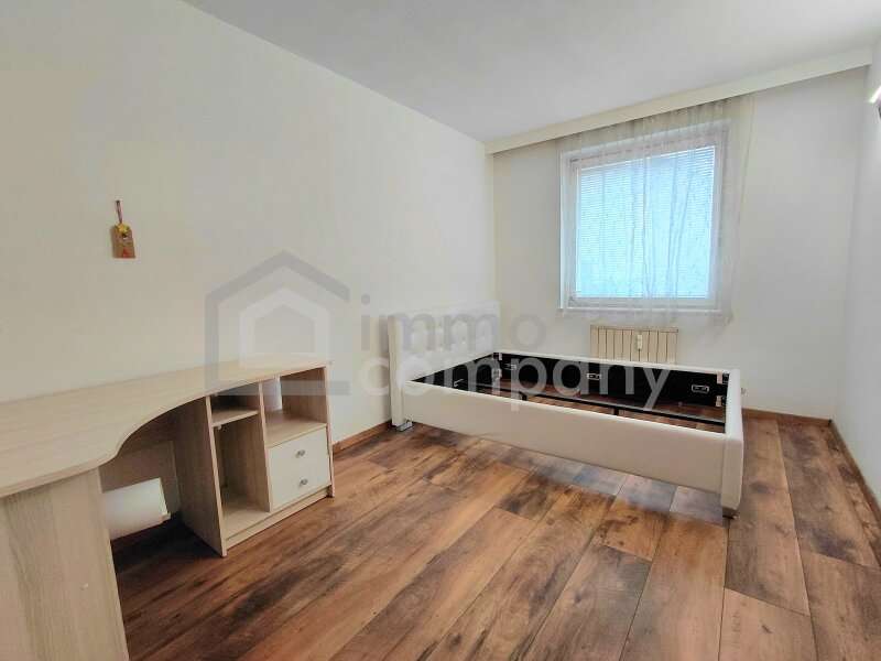 Eigentumswohnung in 1100  - 4