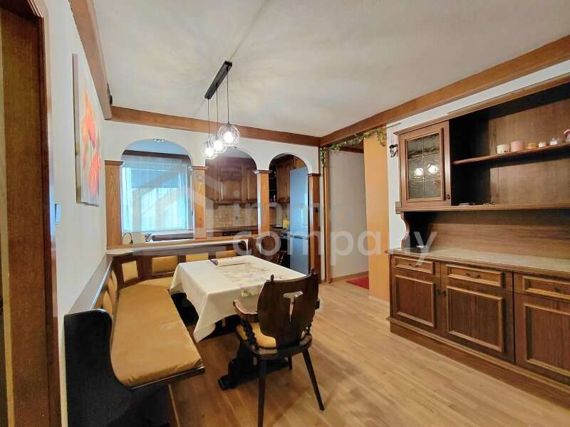 Eigentumswohnung in 1100  - 5