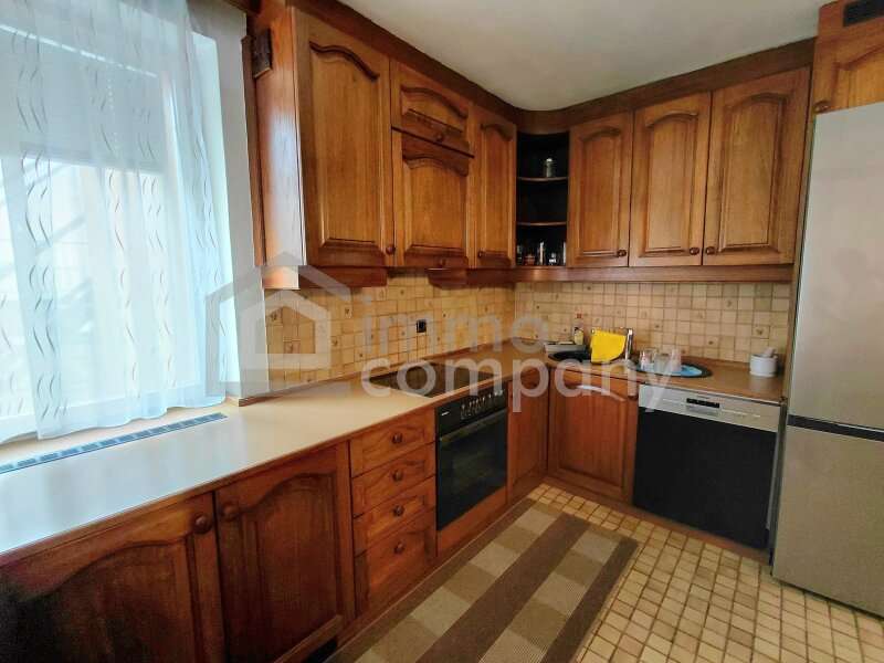 Eigentumswohnung in 1100  - 6