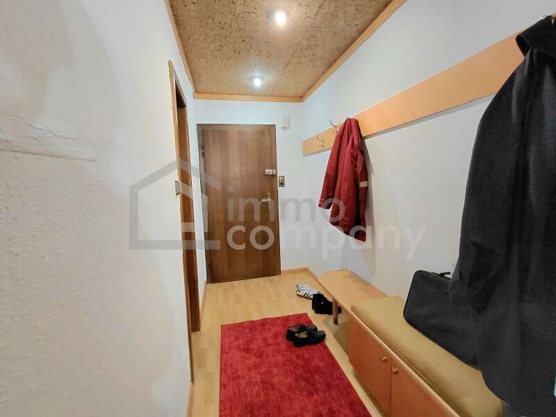 Eigentumswohnung in 1100  - 7