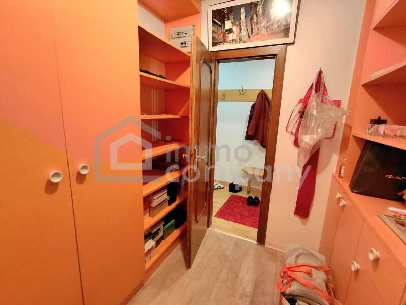 Eigentumswohnung in 1100  - 8