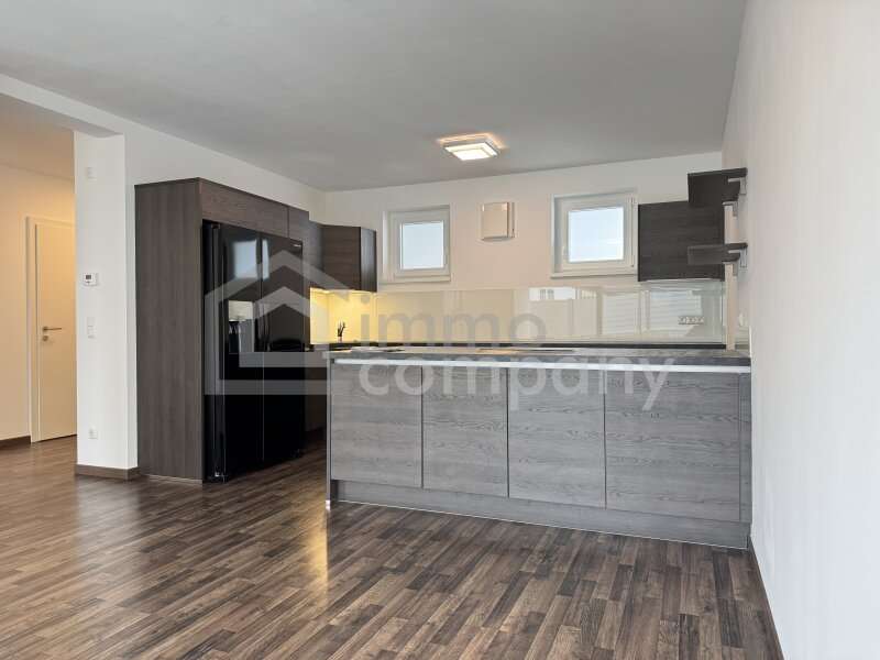 Eigentumswohnung in 4863  - 1