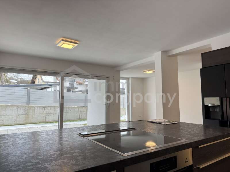 Eigentumswohnung in 4863  - 2