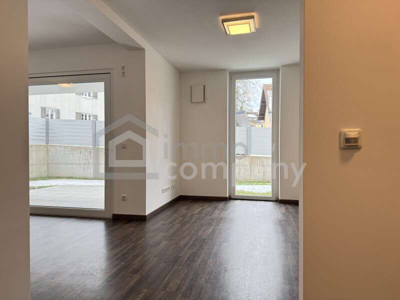 Eigentumswohnung in 4863  - 3