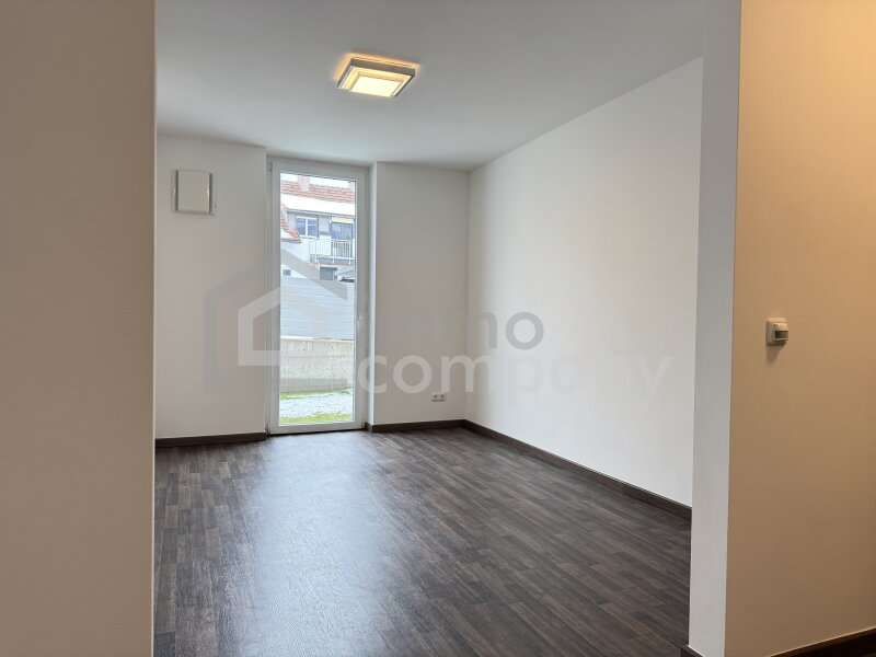 Eigentumswohnung in 4863  - 4