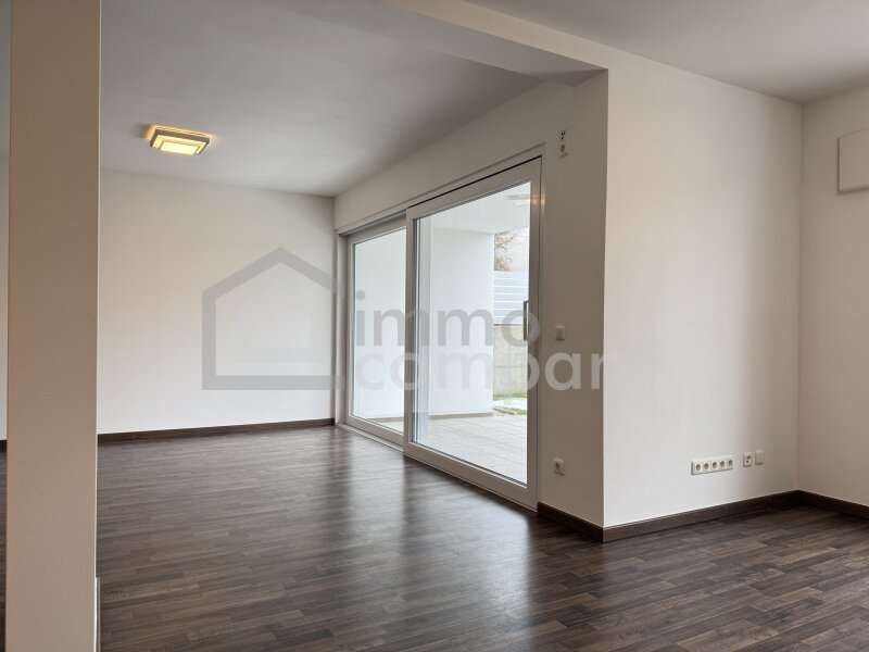 Eigentumswohnung in 4863  - 5