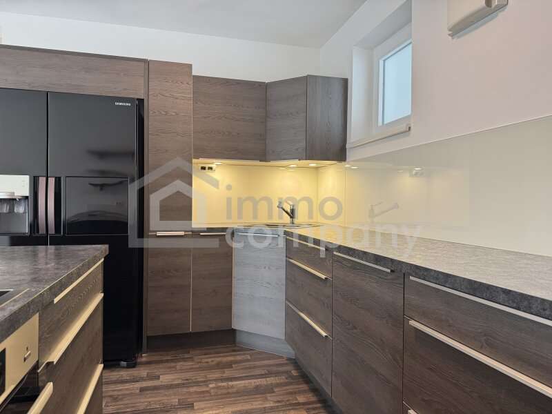 Eigentumswohnung in 4863  - 7