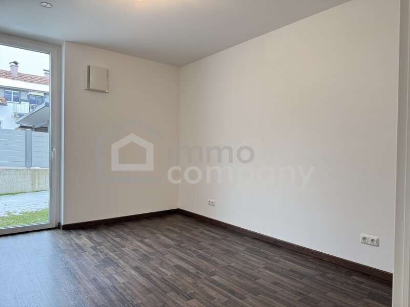 Eigentumswohnung in 4863  - 8