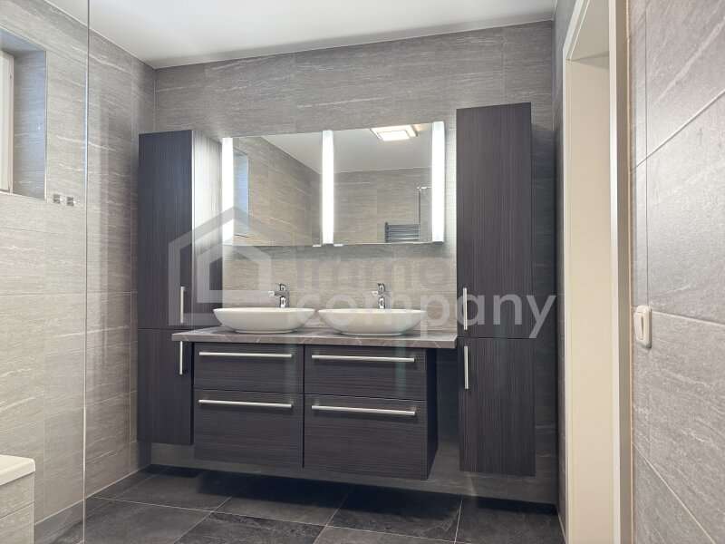 Eigentumswohnung in 4863  - 9