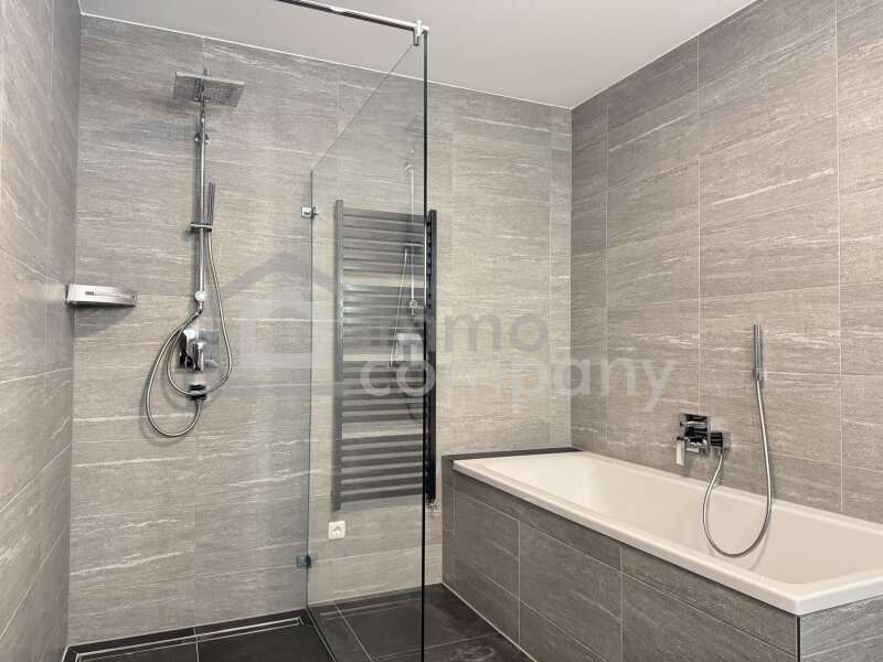 Eigentumswohnung in 4863  - 10