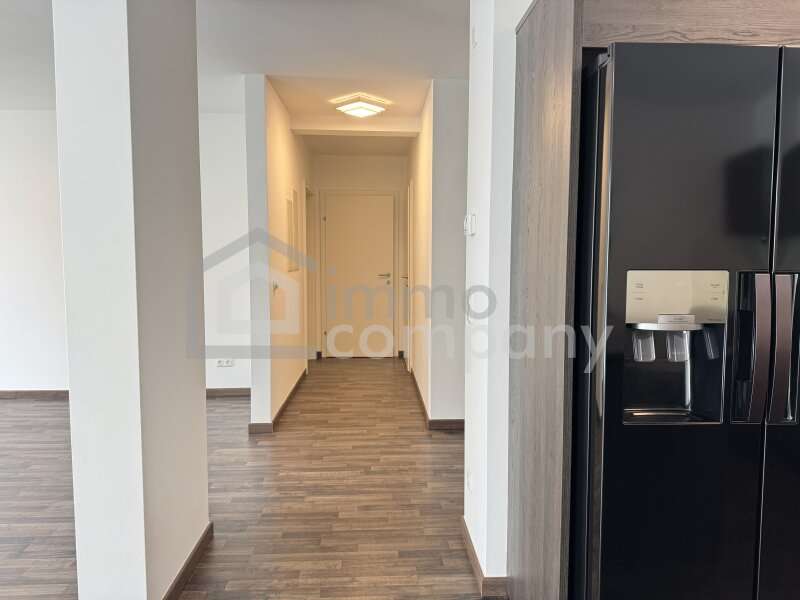 Eigentumswohnung in 4863  - 11