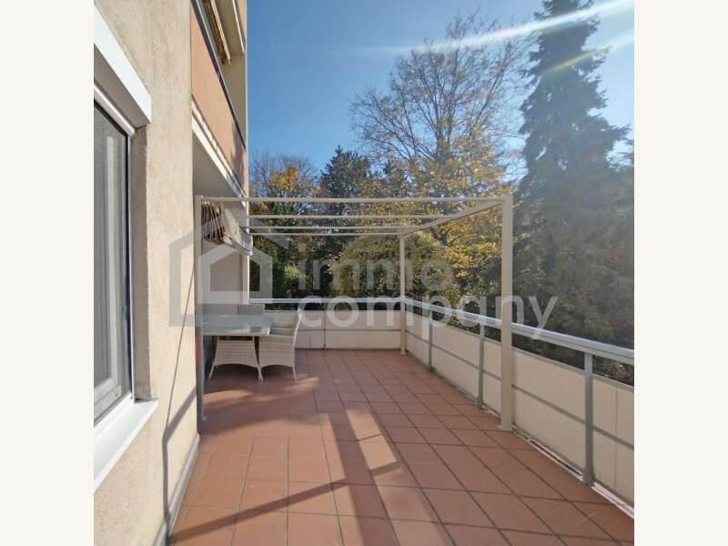 Eigentumswohnung in 2460  - 1