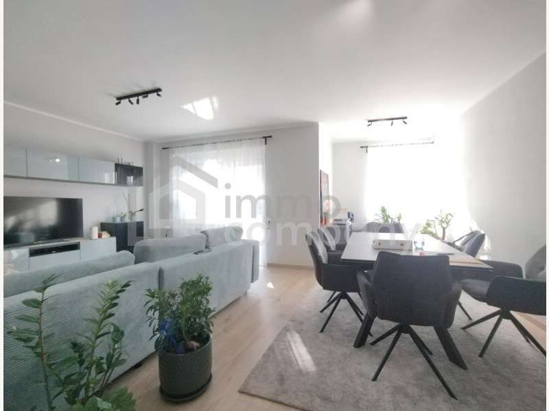 Eigentumswohnung in 2460  - 3