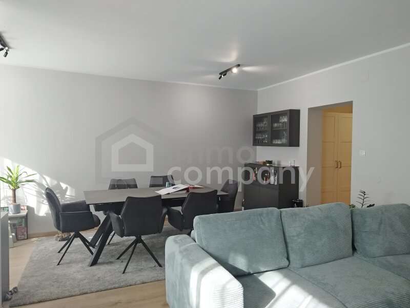 Eigentumswohnung in 2460  - 5