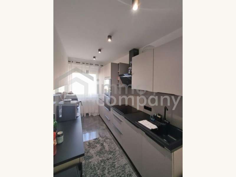 Eigentumswohnung in 2460  - 7