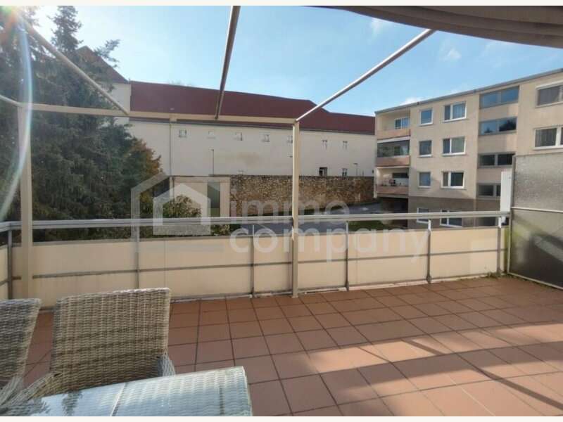 Eigentumswohnung in 2460  - 8