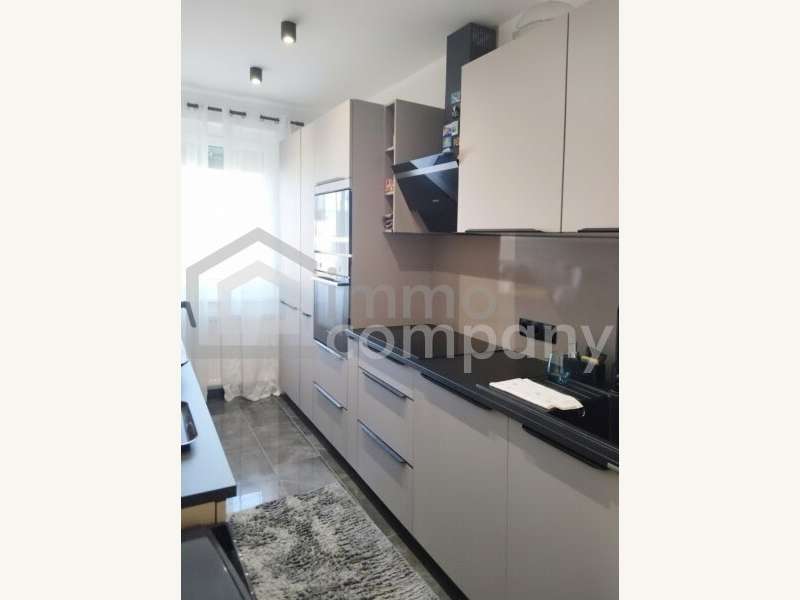 Eigentumswohnung in 2460  - 9