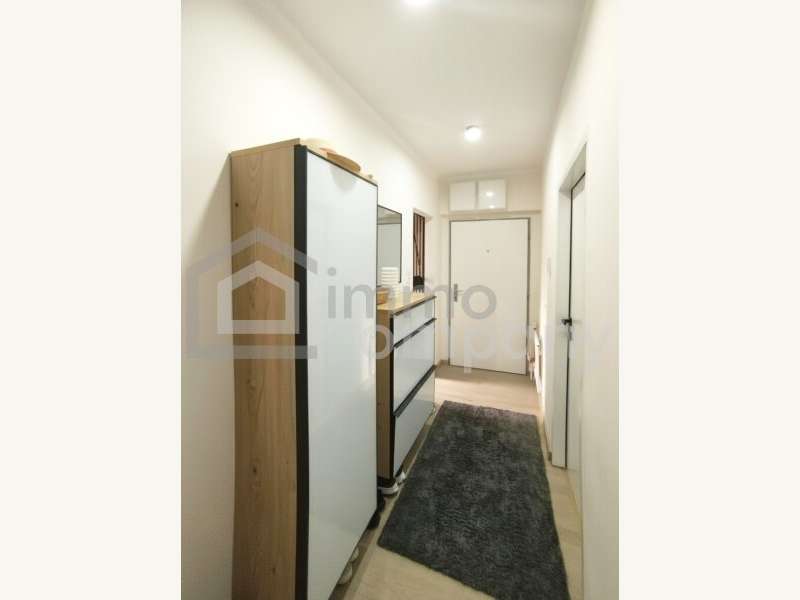 Eigentumswohnung in 2460  - 10