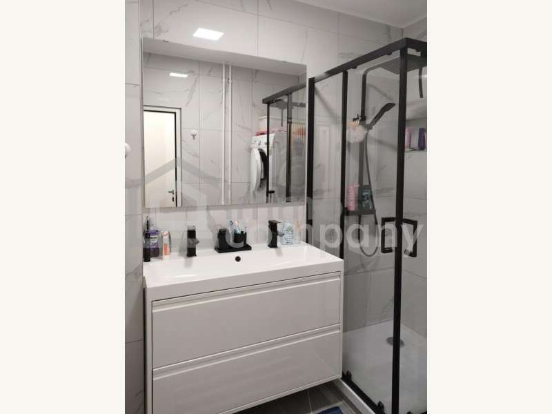 Eigentumswohnung in 2460  - 11