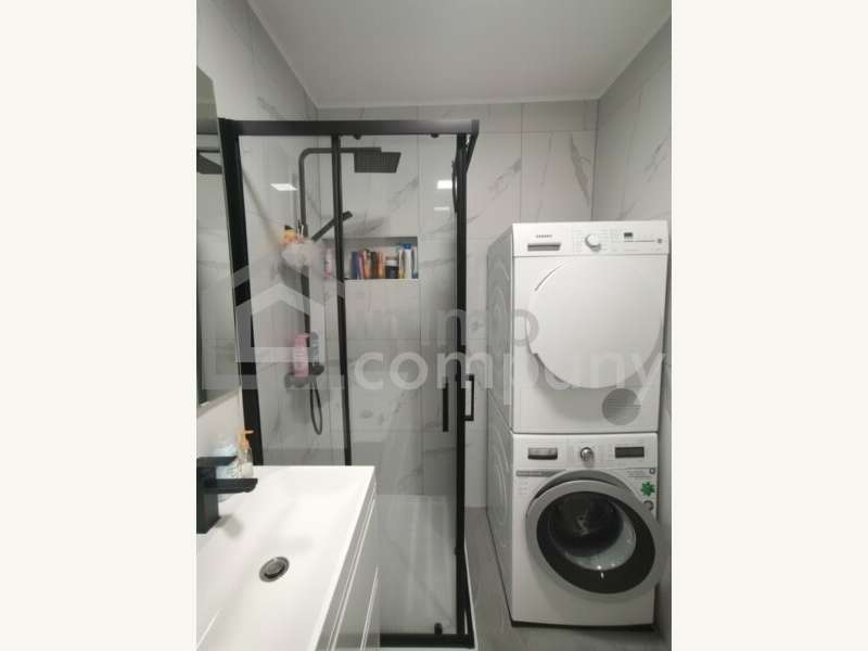 Eigentumswohnung in 2460  - 12