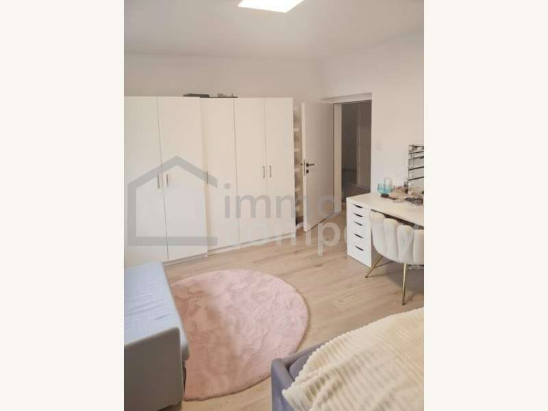 Eigentumswohnung in 2460  - 14