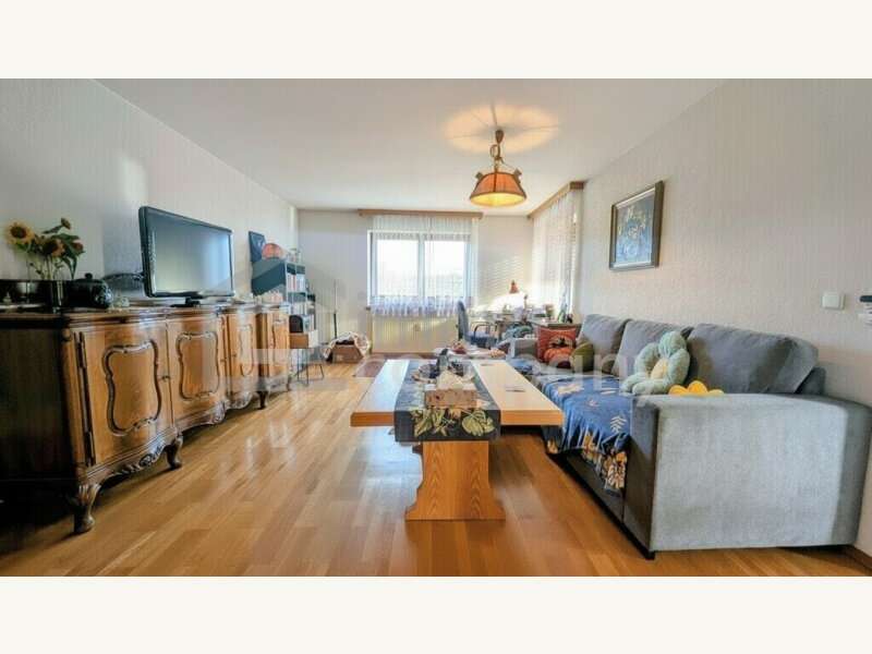 Maisonette in 6971  - 3