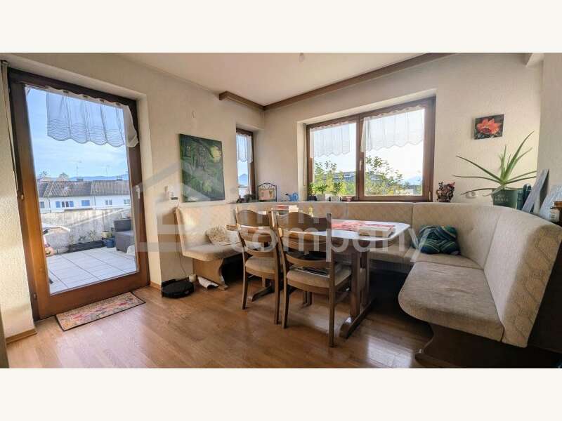 Maisonette in 6971  - 4