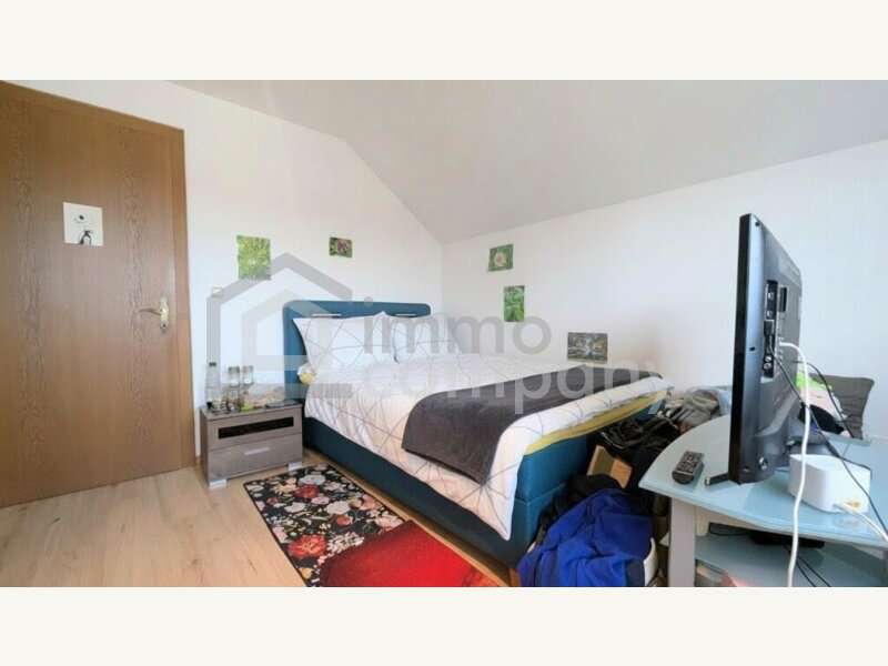 Maisonette in 6971  - 5