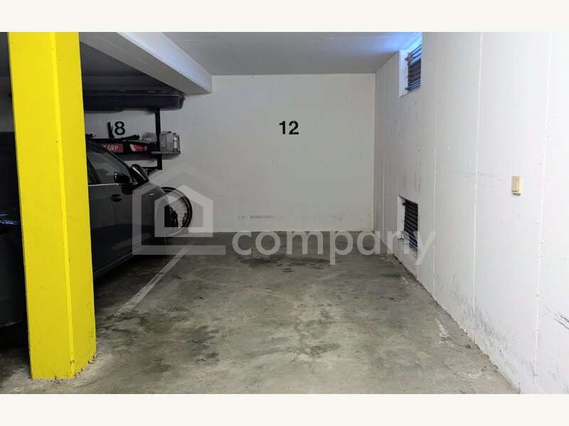 Maisonette in 6971  - 11