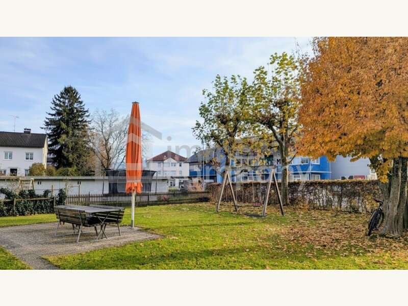 Maisonette in 6971  - 12