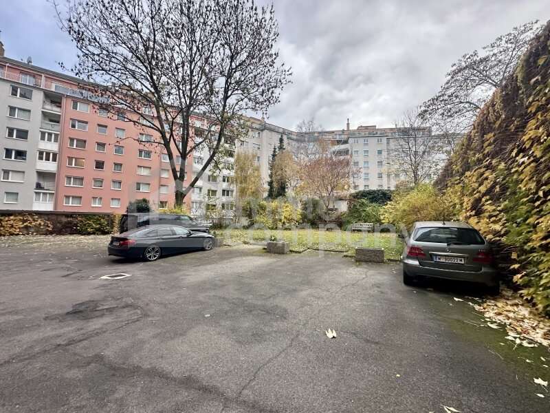 Wien Maisonette - Bild 1 von 18 Maisonette in 1200 - 1