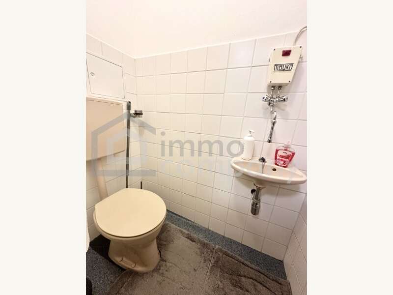 Wien Maisonette - Bild 5 von 18 Maisonette in 1200 - 5