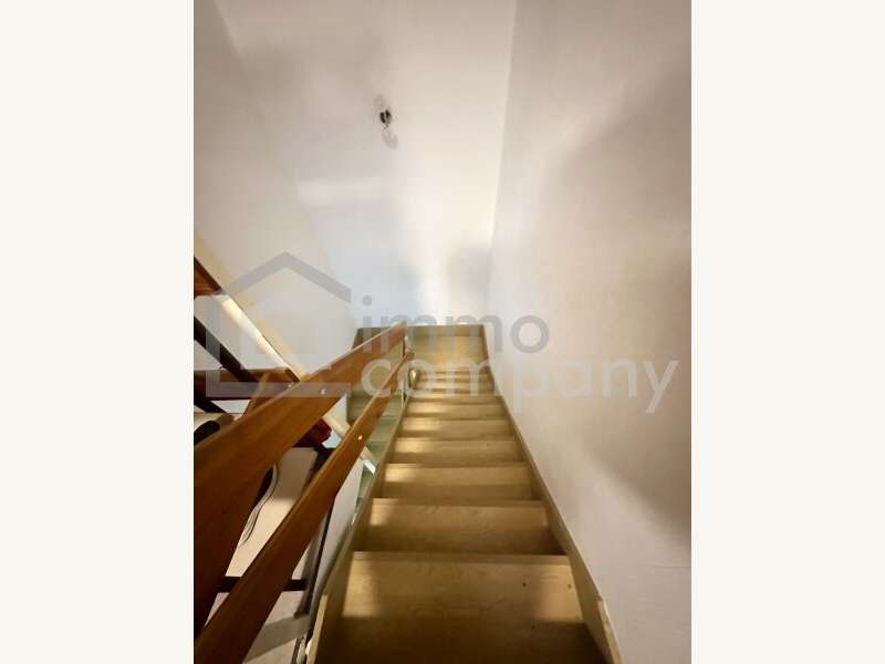 Wien Maisonette - Bild 6 von 18 Maisonette in 1200 - 6