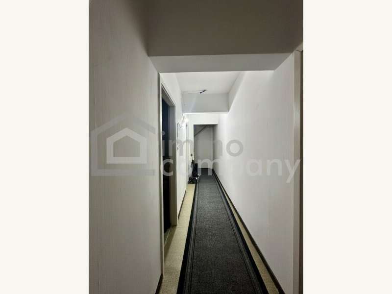 Wien Maisonette - Bild 7 von 18 Maisonette in 1200 - 7