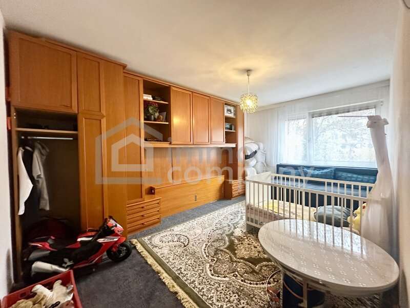 Wien Maisonette - Bild 8 von 18 Maisonette in 1200 - 8