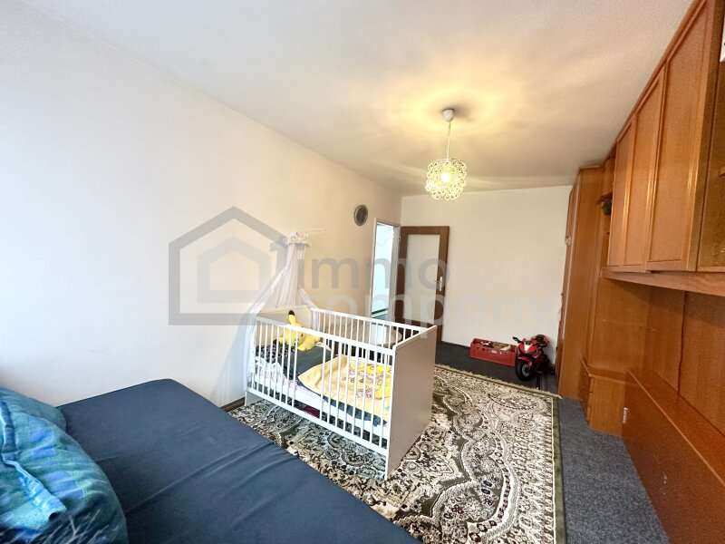 Wien Maisonette - Bild 9 von 18 Maisonette in 1200 - 9