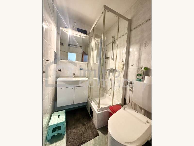 Wien Maisonette - Bild 12 von 18 Maisonette in 1200 - 12