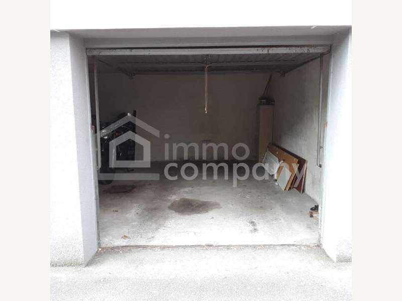 Wien Maisonette - Bild 15 von 18 Maisonette in 1200 - 15