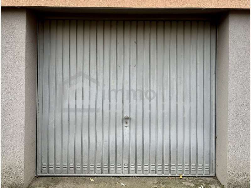 Wien Maisonette - Bild 16 von 18 Maisonette in 1200 - 16