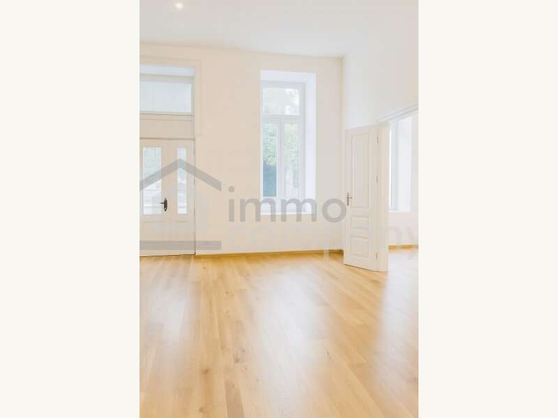 Eigentumswohnung in 1030  - 1