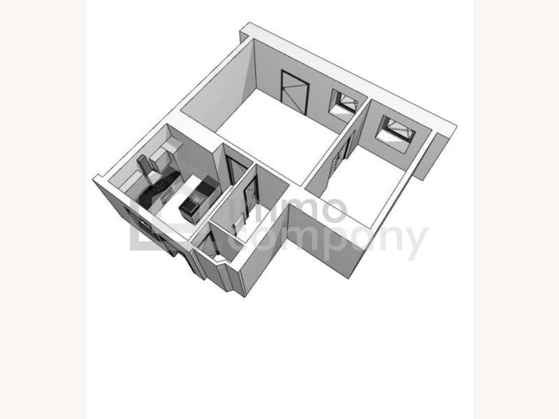 Eigentumswohnung in 1030  - 2