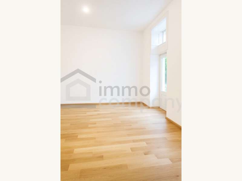 Eigentumswohnung in 1030  - 3